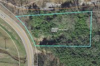 Undeveloped Land for sale in Macon County, North Carolina