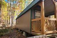 Property for sale in Marion County, Tennessee