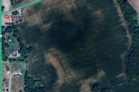 Property for sale in Johnston County, North Carolina