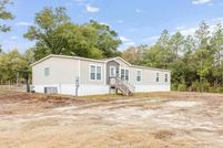 Property for sale in Okaloosa County, Florida