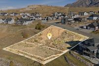 Property for sale in Weber County, Utah