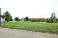 Property for sale in Kent County, Michigan