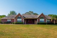 Property for sale in Pulaski County, Arkansas