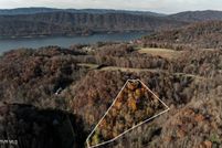 Undeveloped Land for sale in Johnson County, Tennessee