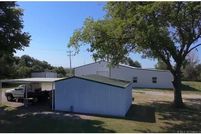 Property for sale in Washington County, Oklahoma
