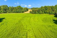 Property for sale in Yadkin County, North Carolina