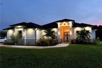 Property for sale in Collier County, Florida