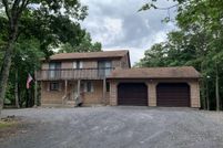 Property for sale in Monroe County, Pennsylvania