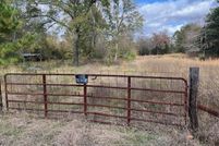 Property for sale in Pushmataha County, Oklahoma