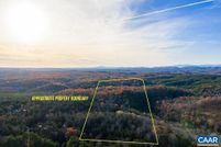 Farm Property for sale in Buckingham County, Virginia