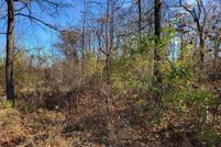 Property for sale in Hillsdale County, Michigan