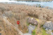 Property for sale in Garrett County, Maryland