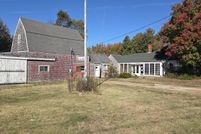 Property for sale in Hancock County, Maine