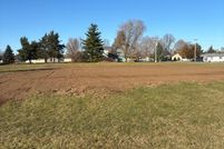 Commercial Property for sale in Whitley County, Indiana