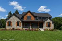 Residential Property for sale in Oakland County, Michigan