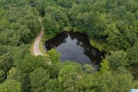 Property for sale in Jefferson County, Alabama