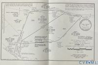 Property for sale in Goochland County, Virginia