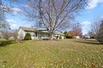 Property for sale in Hendricks County, Indiana