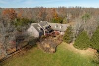 Property for sale in Boone County, Indiana