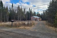 Property for sale in Aroostook County, Maine