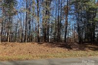Property for sale in Catawba County, North Carolina