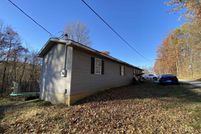 Lakefront Property for sale in Lawrence County, Indiana