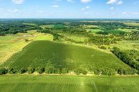 Property for sale in Washtenaw County, Michigan