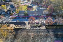 Commercial Property for sale in Rockingham County, New Hampshire