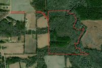 Property for sale in Johnston County, North Carolina