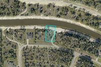 Lakefront Property for sale in Lee County, Florida