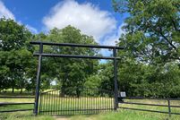 Property for sale in Johnston County, Oklahoma