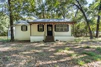 Farm Property for sale in Johnston County, Oklahoma