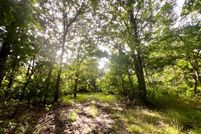 Property for sale in Johnston County, Oklahoma