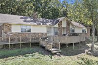 Residential Property for sale in Pope County, Arkansas