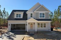 Property for sale in Moore County, North Carolina