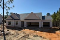 Residential Property for sale in Moore County, North Carolina