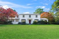 Property for sale in Nassau County, New York