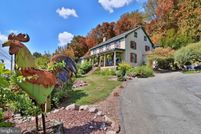 Property for sale in Berks County, Pennsylvania