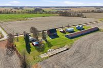 Residential Property for sale in Kosciusko County, Indiana