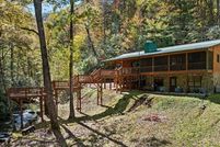 Property for sale in Macon County, North Carolina