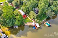 Property for sale in Catawba County, North Carolina