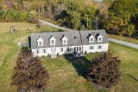 Property for sale in Rensselaer County, New York