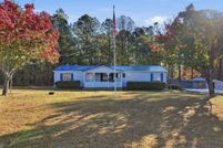 Property for sale in Newberry County, South Carolina