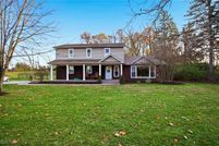 Property for sale in Stark County, Ohio