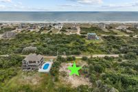 Property for sale in Currituck County, North Carolina