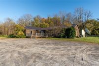 Property for sale in Saint Lawrence County, New York