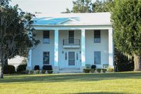 Residential Property for sale in Polk County, Florida