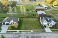 Property for sale in Dane County, Wisconsin