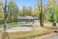 Property for sale in Columbia County, New York