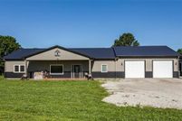 Property for sale in Franklin County, Kansas